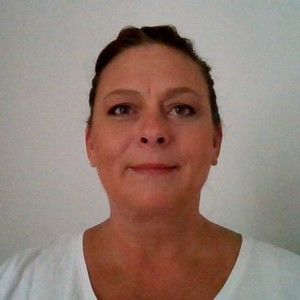 Meet your Posher, Lavera